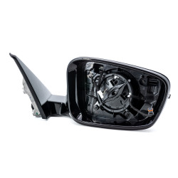 Außenspiegel rechts BMW G26 i4 5PIN Außenspiegel rechts BMW G26 i4 5PIN
