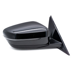 Lusterko zewnętrzne prawe...