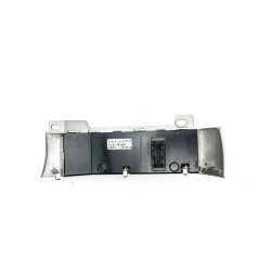 Lichtschalter BMW E65 E66