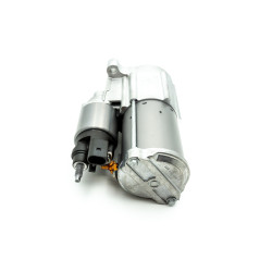 Rozrusznik BMW F30 F45 F48 MINI F54 12418686185
