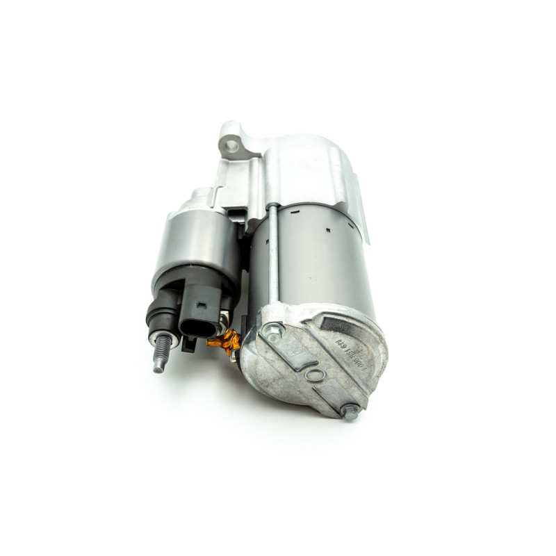 Rozrusznik BMW F30 F45 F48 MINI F54  12418686185