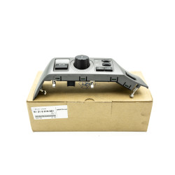 Lichtschalter BMW E65 E66 Lichtschalter BMW E65 E66