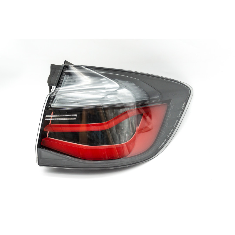 Lampa tylna prawa BMW F31 LIFT M Performance 63212450112 Lampa tylna prawa BMW F31 LIFT M Performance 63212450112