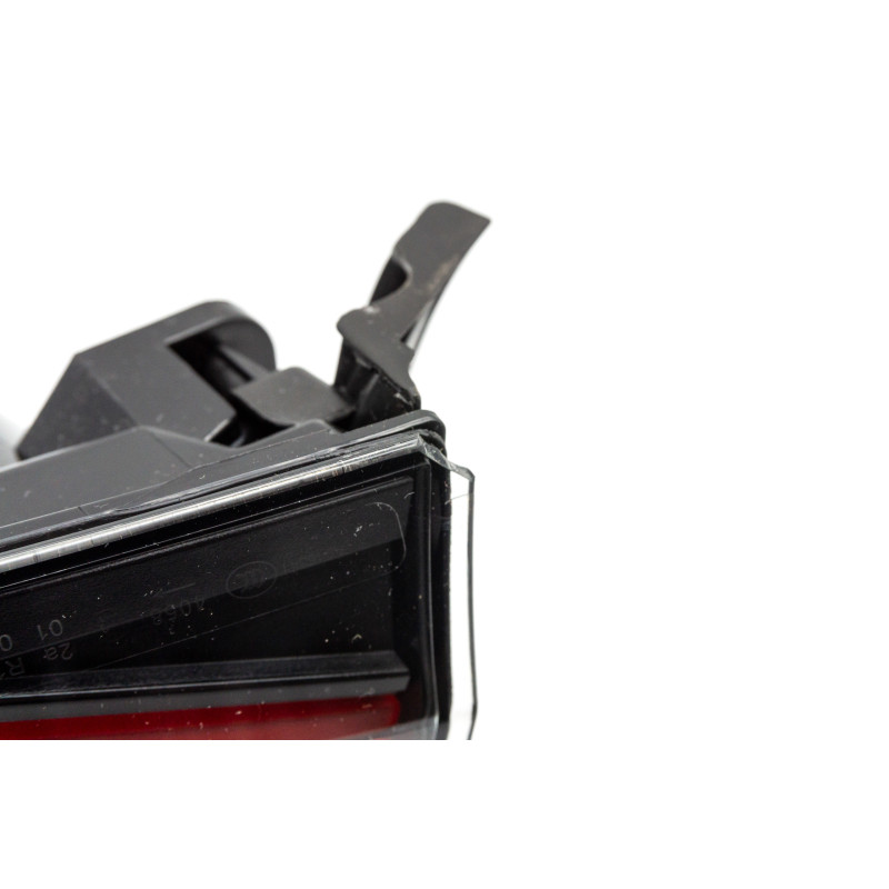 Lampa tylna prawa BMW F31 LIFT M Performance 63212450112 Lampa tylna prawa BMW F31 LIFT M Performance 63212450112