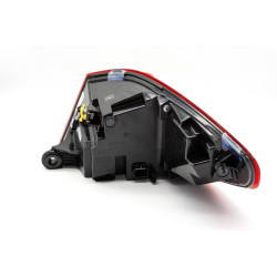 BMW F40 left rear lamp