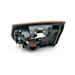 Lampa tylna lewa BMW F30 F31 F80  63217372793