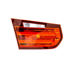 Lampa tylna lewa BMW F30 F31 F80  63217372793