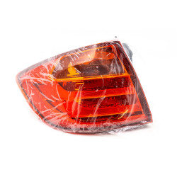 BMW F31 left rear lamp