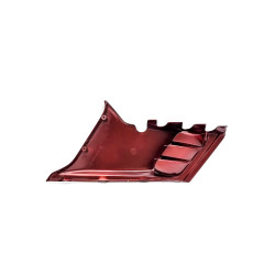 BMW K100RS side fairing