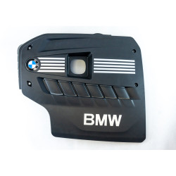 Oberer Motorabdeckung BMW F01 F10 F25 N52N