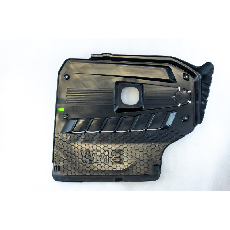 Oberer Motorabdeckung BMW F01 F10 F25 N52N