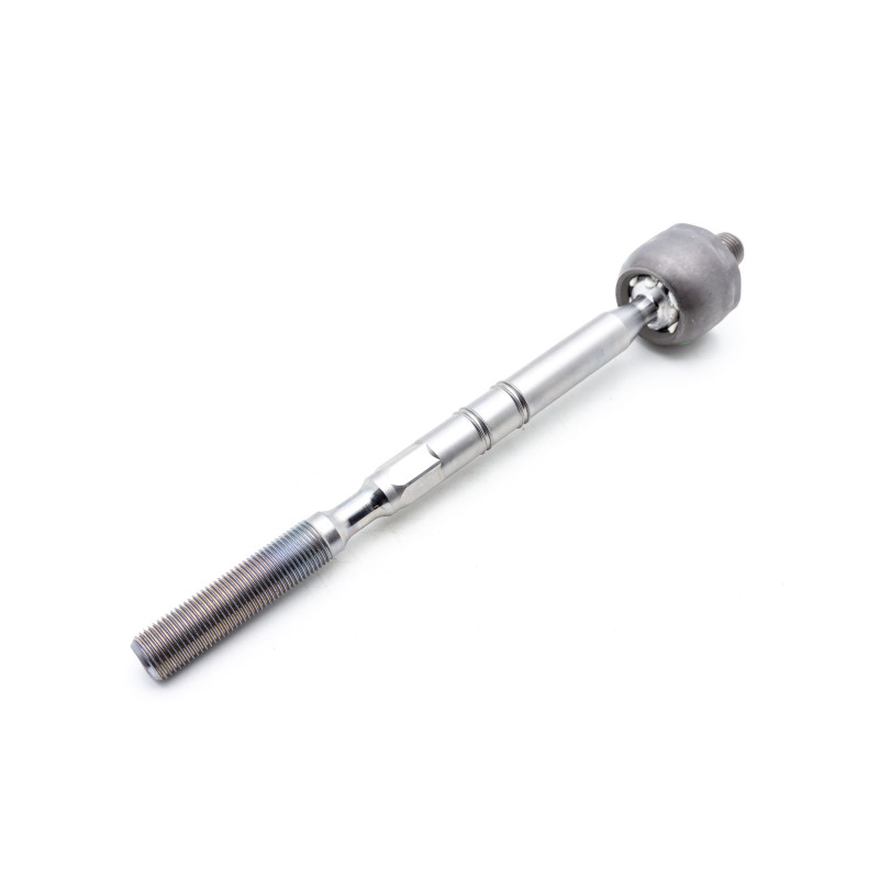 Left steering rod BMW G05 G07 Left steering rod BMW G05 G07