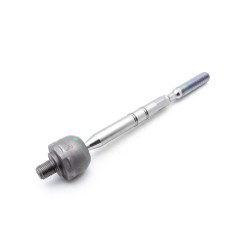Lenkstange links BMW G05 G07