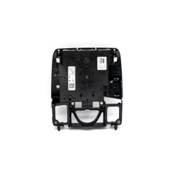 Function centre of the BMW F20 F30 F80 roof