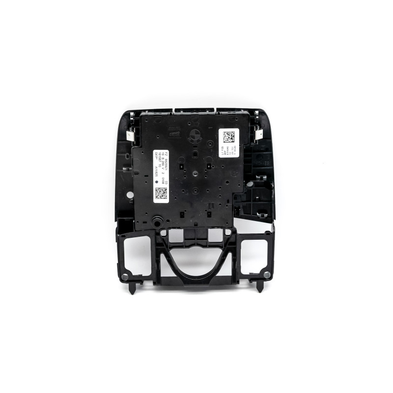 Centrum funkcyjne dachu BMW F20 F30 F80  61316826921