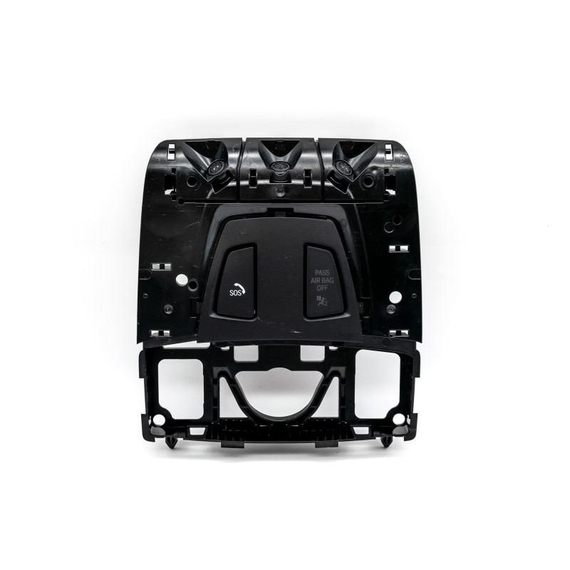 Centrum funkcyjne dachu BMW F20 F30 F80  61316826921