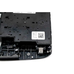 Function centre of the BMW F20 F30 F80 roof Function centre of the BMW F20 F30 F80 roof