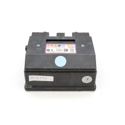 Kondensator zasilanie akumulator SUPERCAP BMW 48V  5A3E753