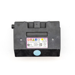 Kondensator f&uuml;r SUPERCAP-Batterie BMW 48V