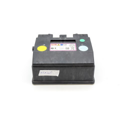 Kondensator zasilanie akumulator SUPERCAP BMW 48V  5A5A465