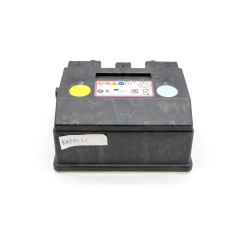 Kondensator zasilanie akumulator SUPERCAP BMW 48V  5A5EC71