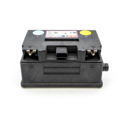 Kondensator für SUPERCAP-Batterie BMW 48V Kondensator für SUPERCAP-Batterie BMW 48V