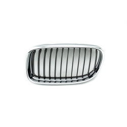 Atrapa, nerka lewa BMW E90N...