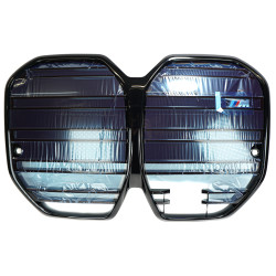 Atrapa grill przód BMW G26...