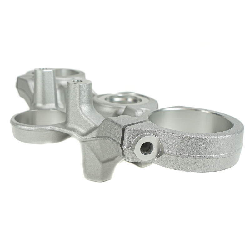 Upper fork bridge BMW F850GS F900GS Upper fork bridge BMW F850GS F900GS