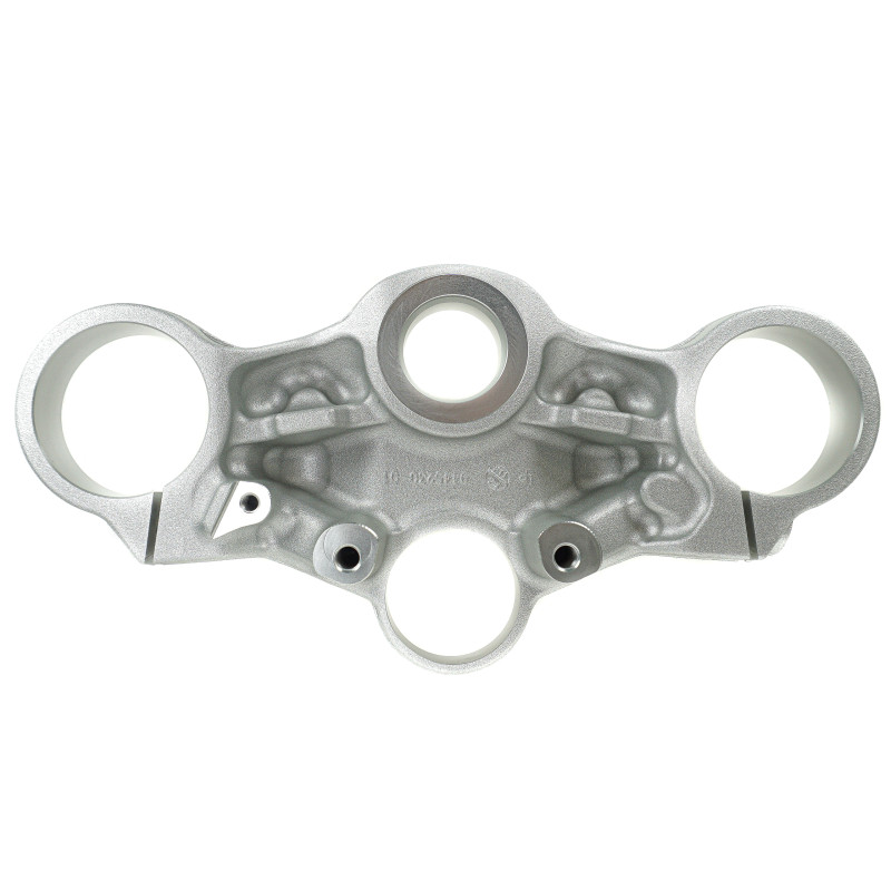 Upper fork bridge BMW F850GS F900GS Upper fork bridge BMW F850GS F900GS