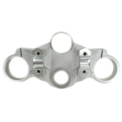 Gabelbr&uuml;cke oben BMW F850GS F900GS