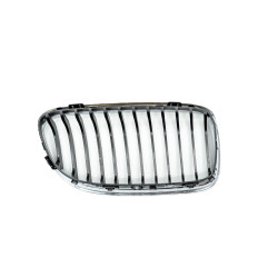 Dummy, left kidney BMW E90N E91N
