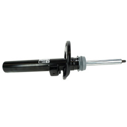 Front right shock absorber G45 X3