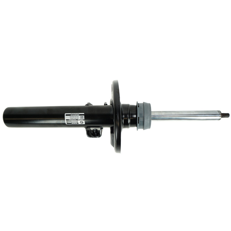 Front right shock absorber G45 X3