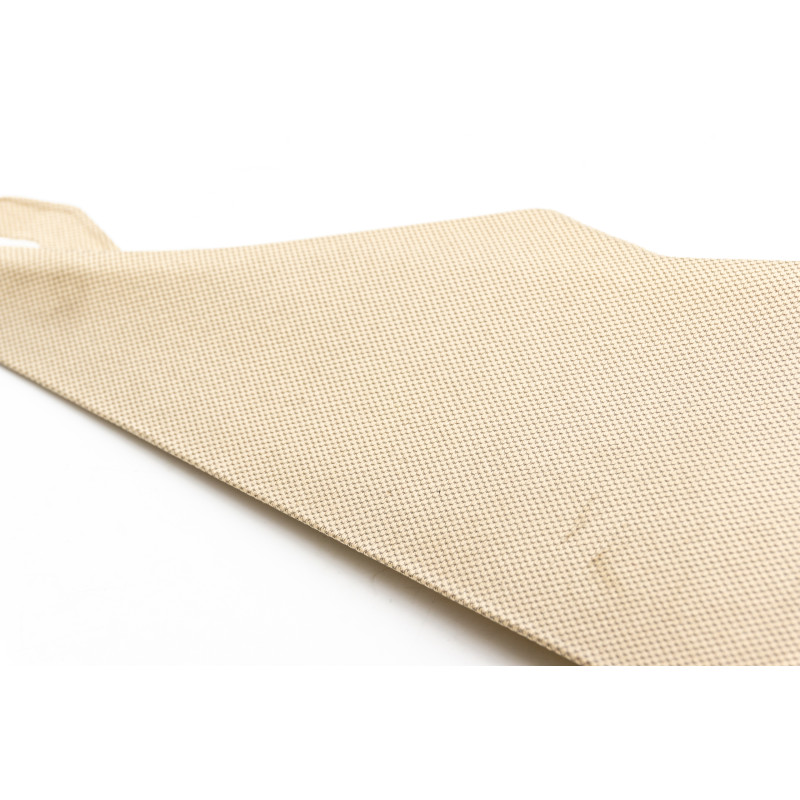 Right rear C-pillar cover for BMW G30