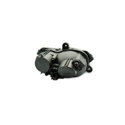 Reflektor BMW R1200 S  63127713397