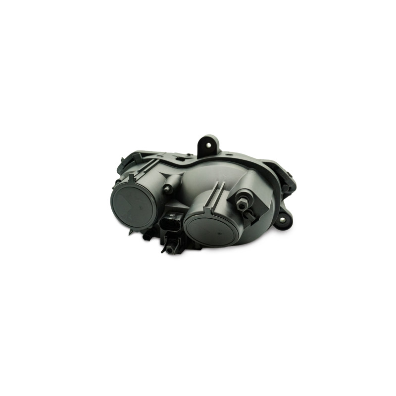 Reflektor BMW R1200 S 63127713397 Reflektor BMW R1200 S 63127713397