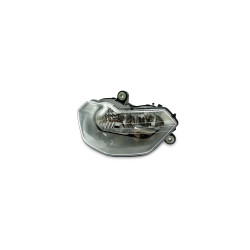 Reflektor BMW R1200 S  63127713397