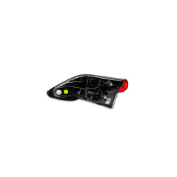 Lampa tylna lewa BMW G21  63215A3BC71