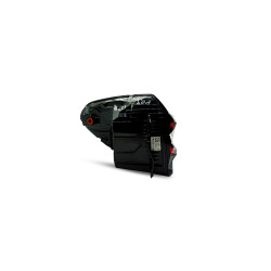 Lampa tylna prawa BMW G01 F97 G08  63219463048