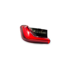 Lampa tylna w błotniku lewa BMW G21  63217442757