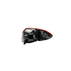 Lampa tylna w błotniku lewa BMW F45  63217491337