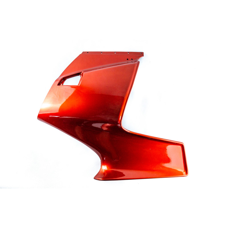 Left side fairing cover BMW R100RS CS Left side fairing cover BMW R100RS CS