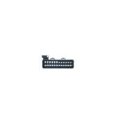 Sicherungshalter MINI F40 F54 F55 F56 F57 F60
