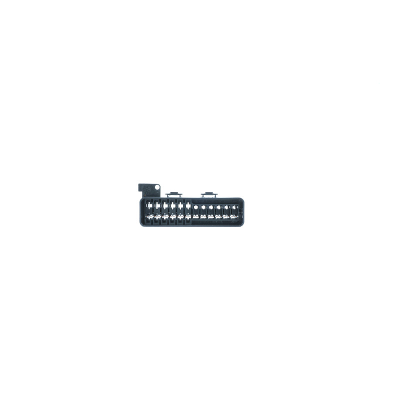 Sicherungshalter MINI F40 F54 F55 F56 F57 F60 Sicherungshalter MINI F40 F54 F55 F56 F57 F60