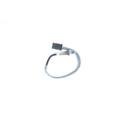 Oxygen sensor BMW E84 E89 F07 F10 F11 F15 F16