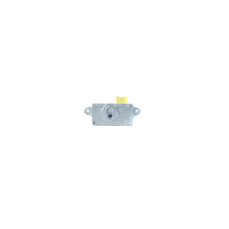BMW E65 E66 front right door sensor BMW E65 E66 front right door sensor