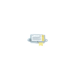 BMW E65 E66 front right door sensor