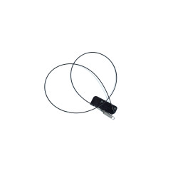 BMW wheel speed sensor R1200 K1200 K1300 K1600