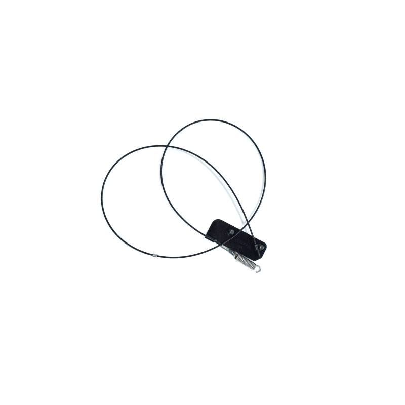 BMW wheel speed sensor R1200 K1200 K1300 K1600